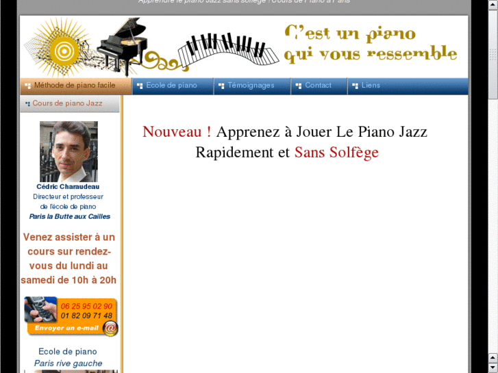 www.jouer-piano-jazz.com