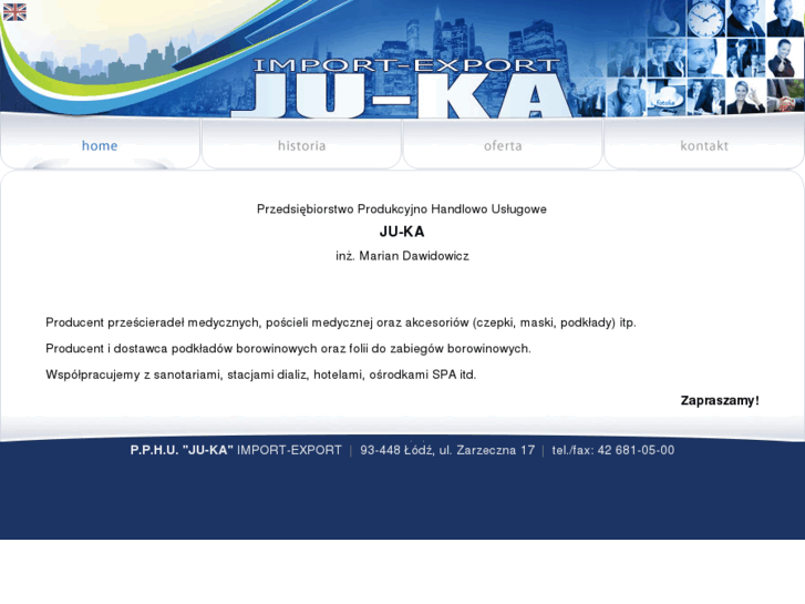 www.ju-ka.com