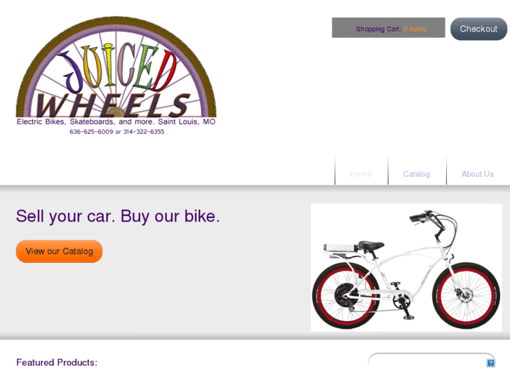 www.juicedwheels.com