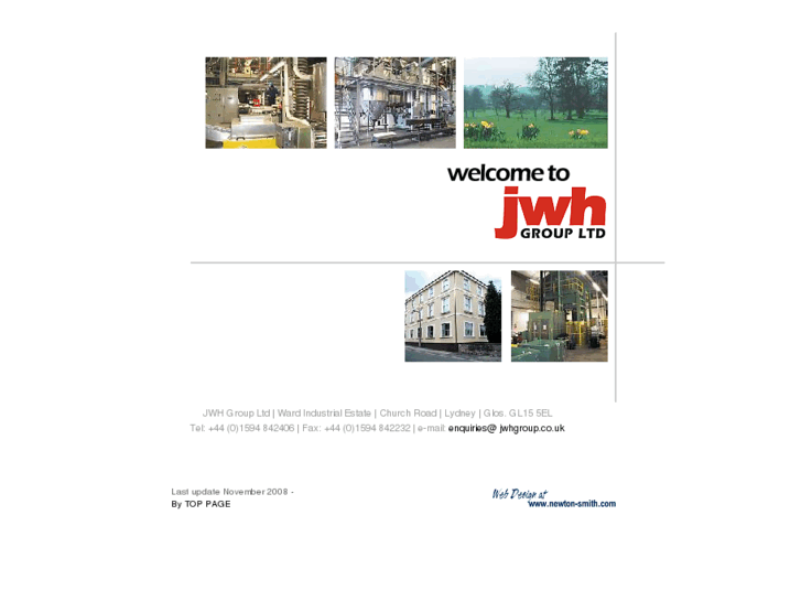 www.jwhgroup.co.uk