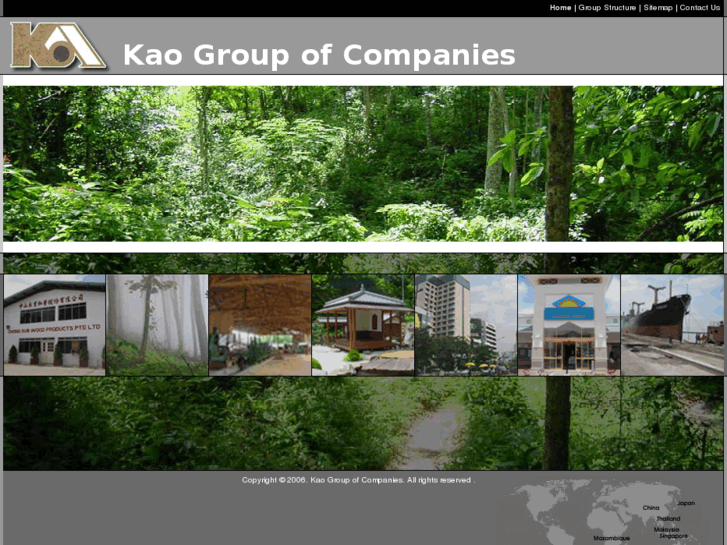 www.kaogroup.com