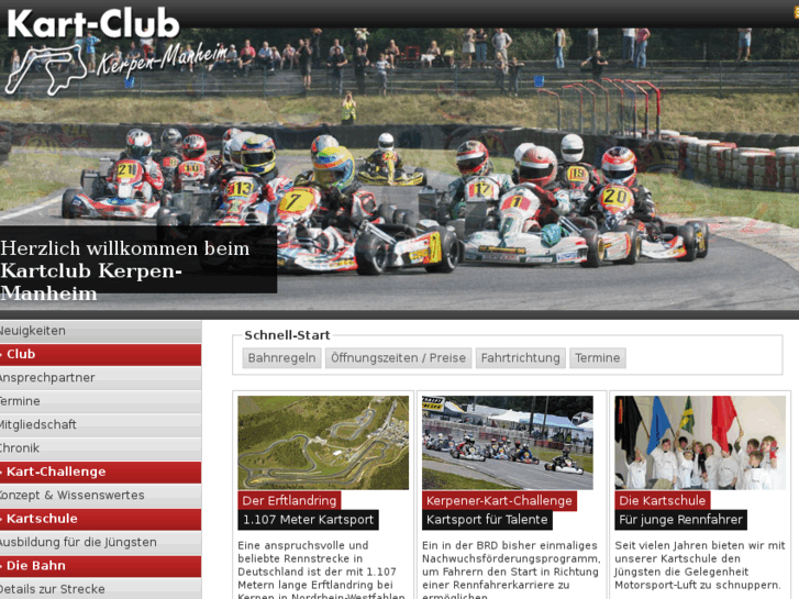 www.kart-club-kerpen.de