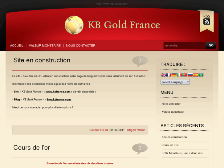 www.kbfrance.com