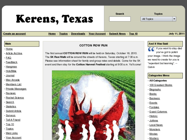 www.kerens.com