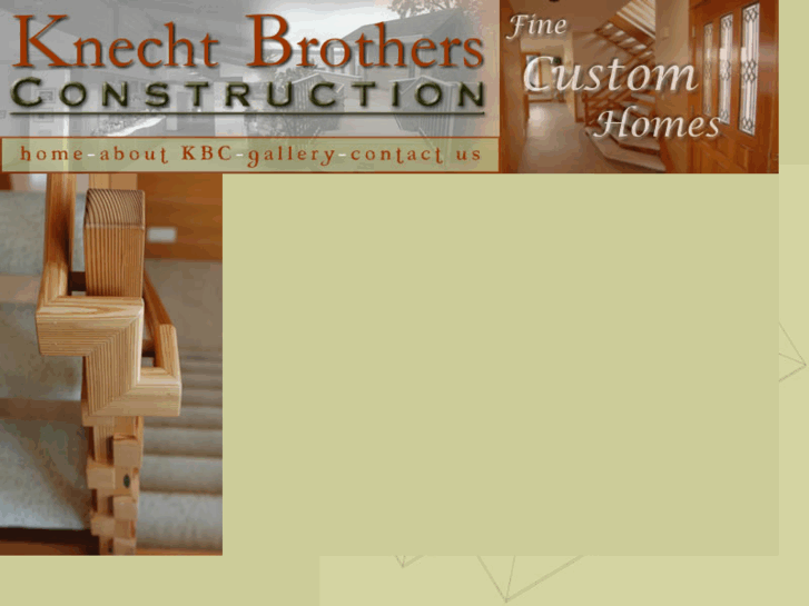 www.knechtbrothers.com