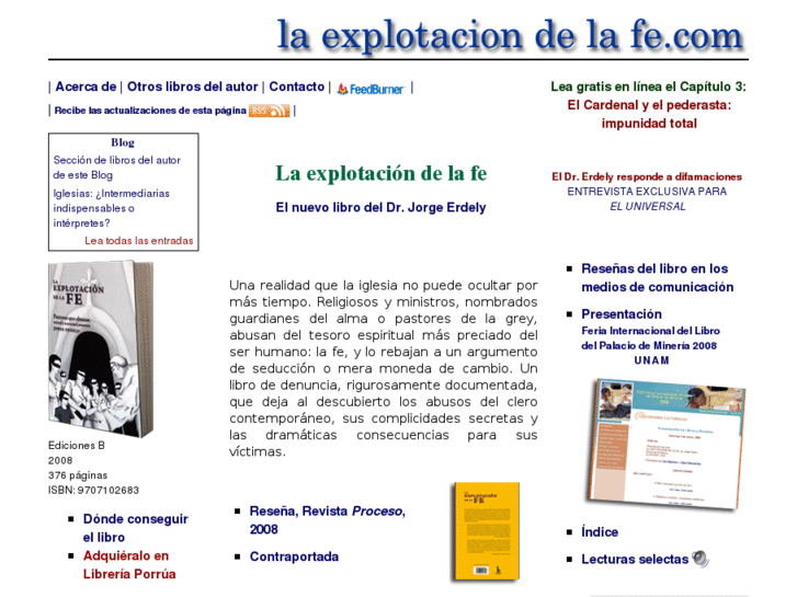 www.laexplotaciondelafe.com