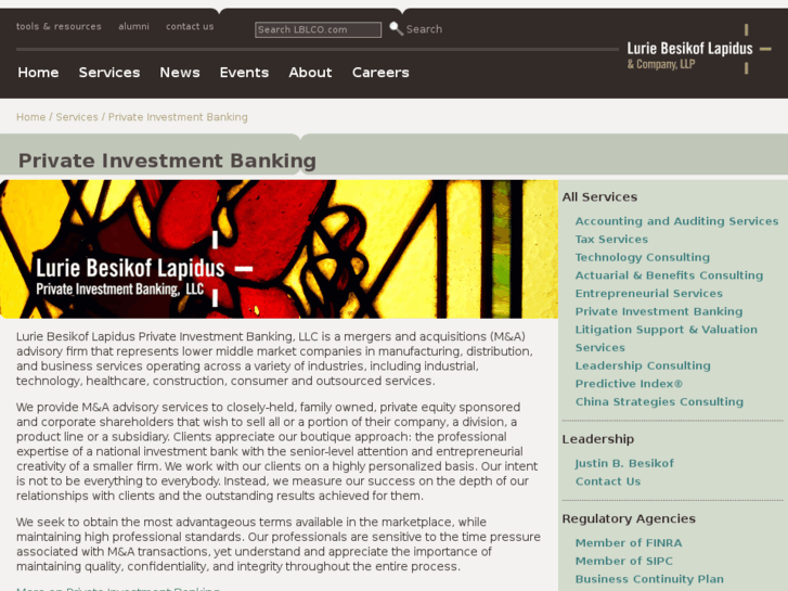 www.lblibanking.com