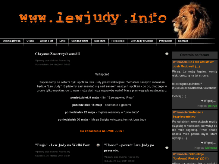 www.lewjudy.info