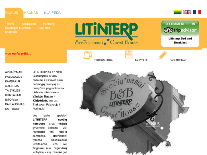 www.litinterp.com