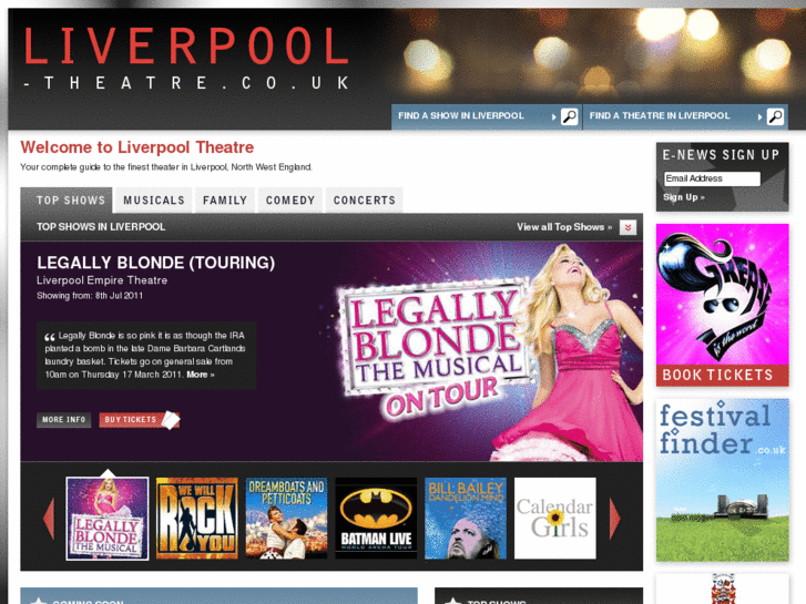 www.liverpool-theatre.com