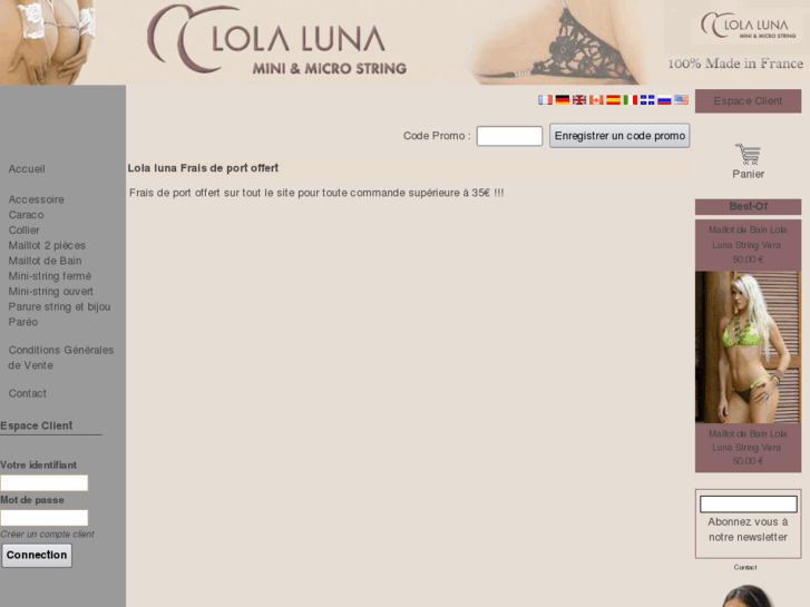 www.lolaluna-de.com