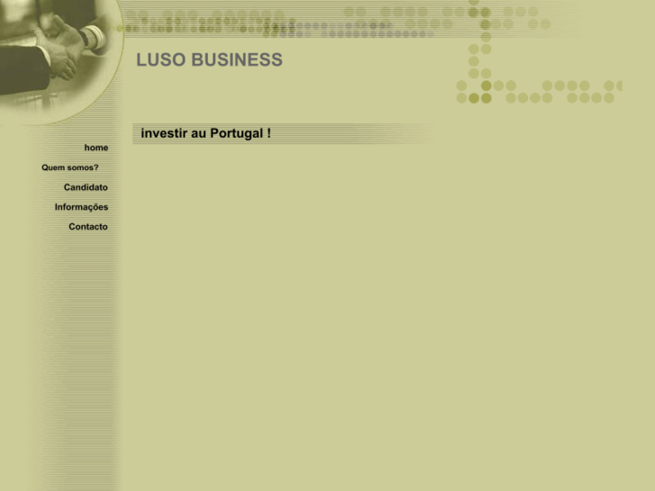 www.lusobusiness.com