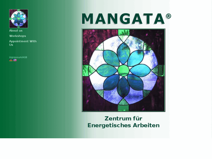 www.mangata.com