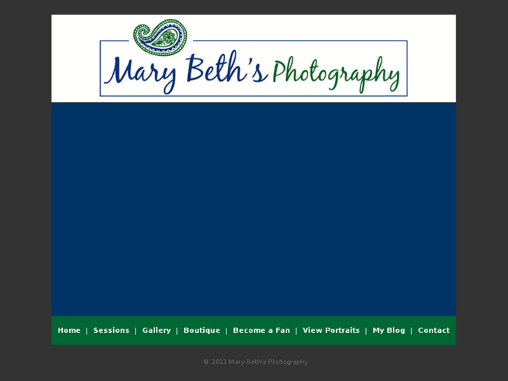 www.marybethsphotography.info