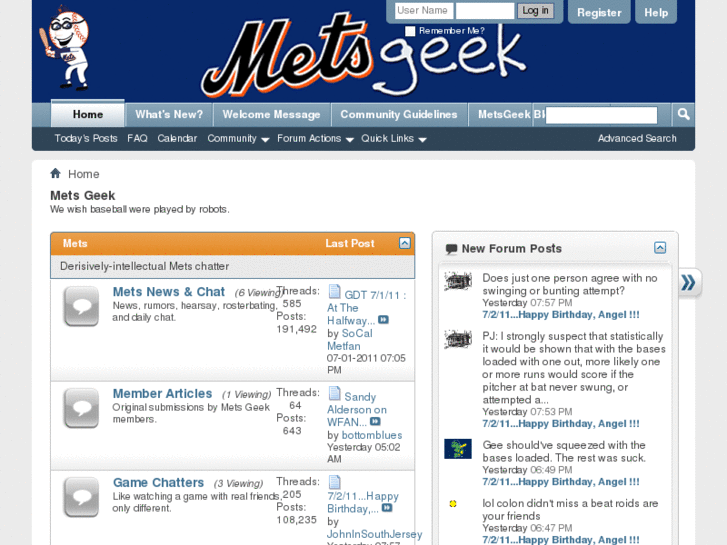 www.metsgeek.com