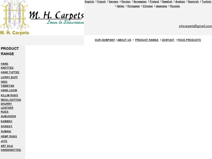 www.mhcarpet.com