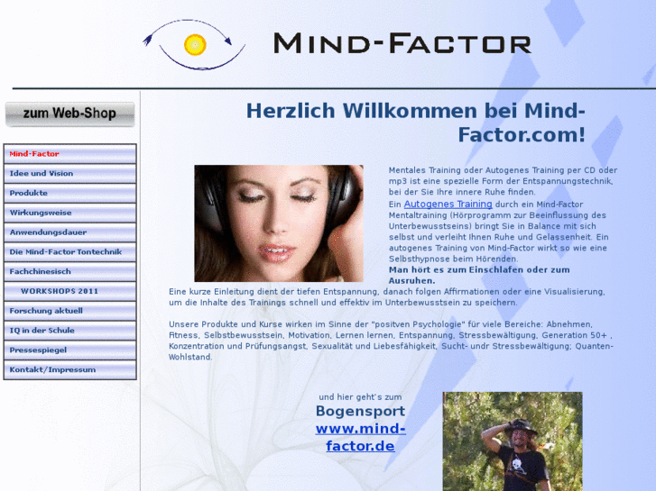 www.mind-factor.com