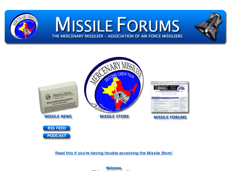 www.missileforums.com