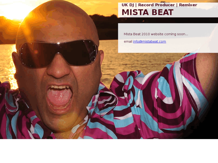 www.mistabeat.com