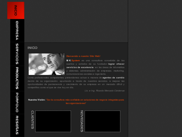 www.mksystem.com.ar