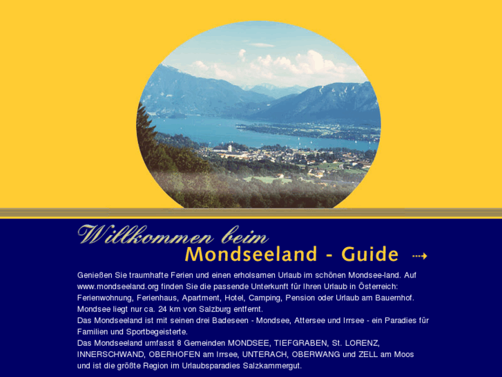 www.mondseeland.org