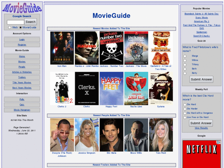 www.movieguide.co.nz
