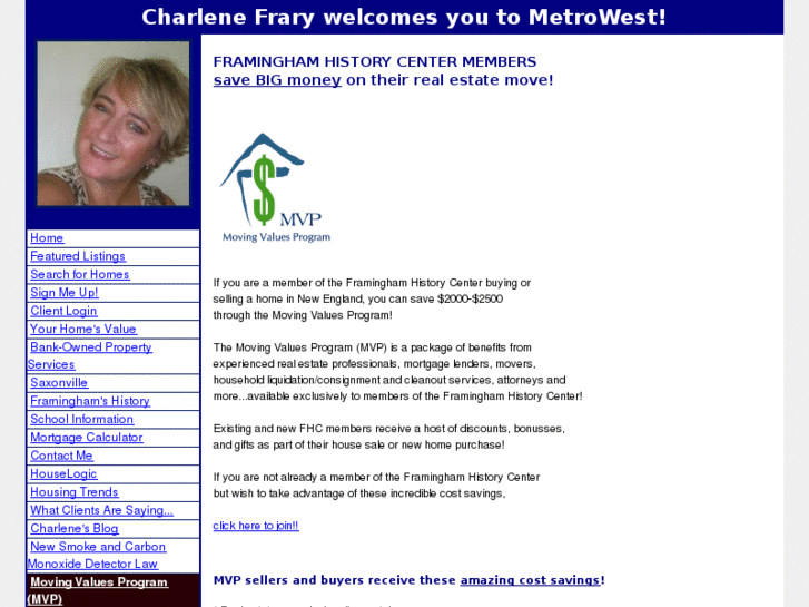 www.movingvaluesprogram.com