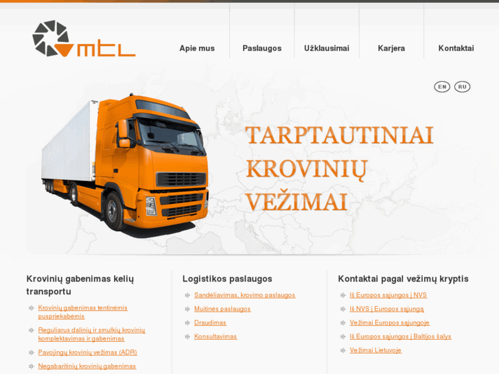 www.mtlgroup.lt