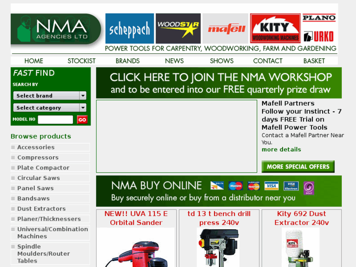 www.nmauk.com