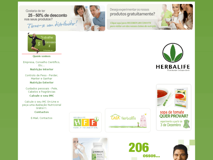 www.nutri-forma.com