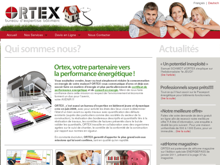www.ortex.lu