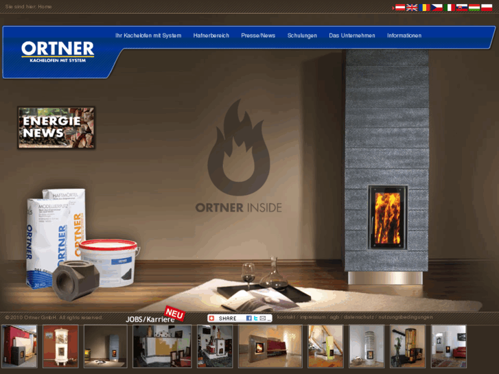 www.ortner-cc.at