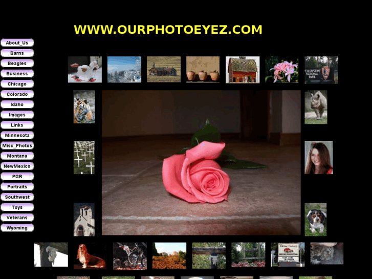 www.ourphotoeyez.com