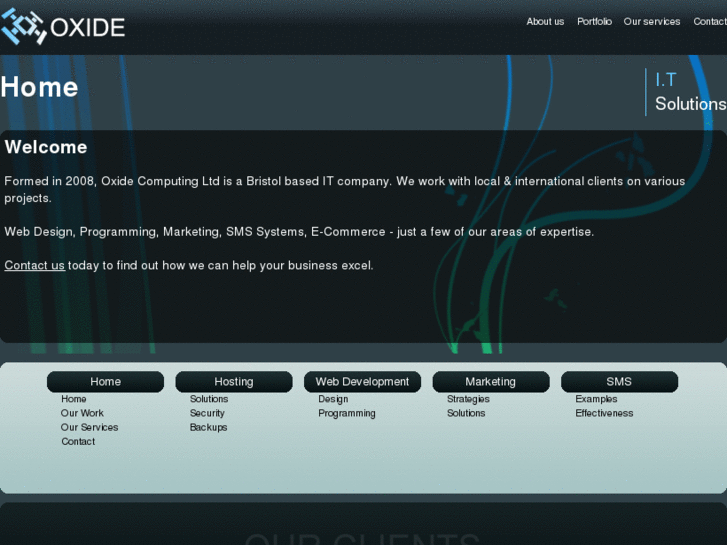 www.oxidecomputing.com