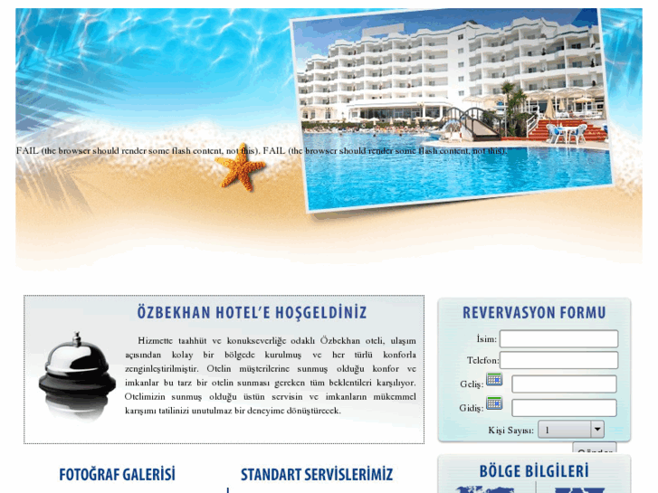 www.ozbekhanhotel.com