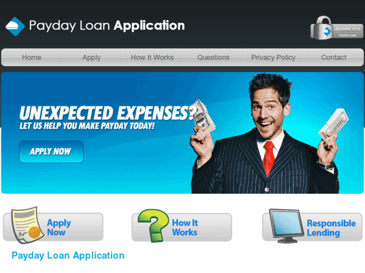 www.paydayloan-application.com