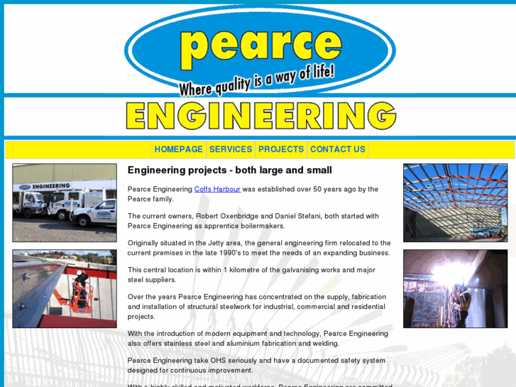 www.pearceengineering.com.au