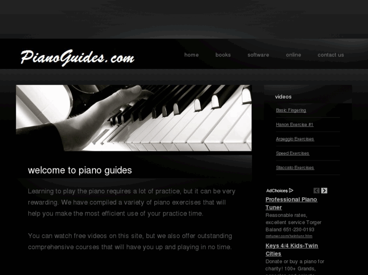 www.pianoguides.com