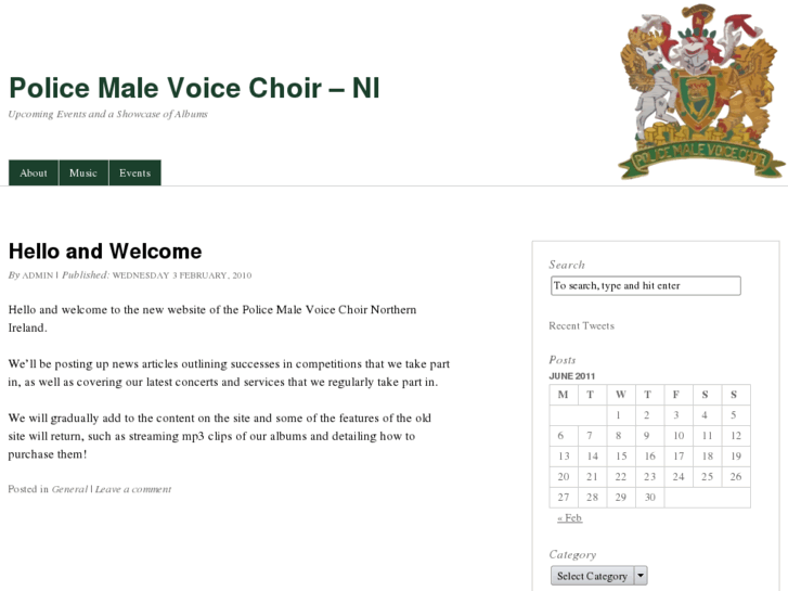 www.pmvc-ni.org