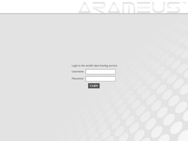 www.post-net24.com