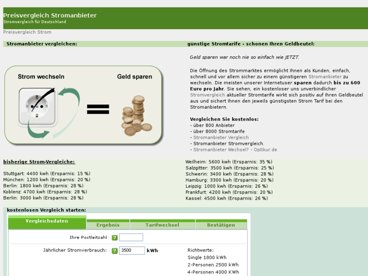 www.preisvergleich-stromanbieter.com