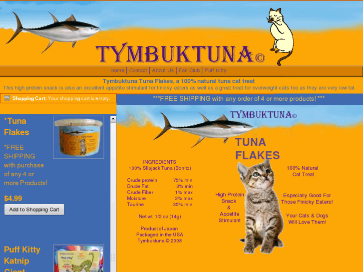 www.puffkittykatnip.com