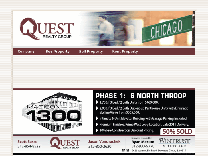 www.questchicago.com