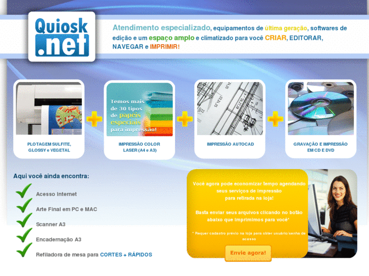 www.quiosk.net