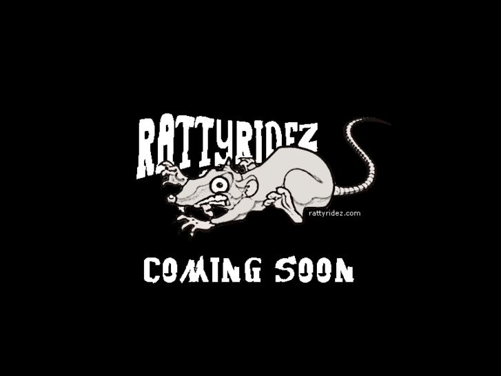 www.rattyridez.com