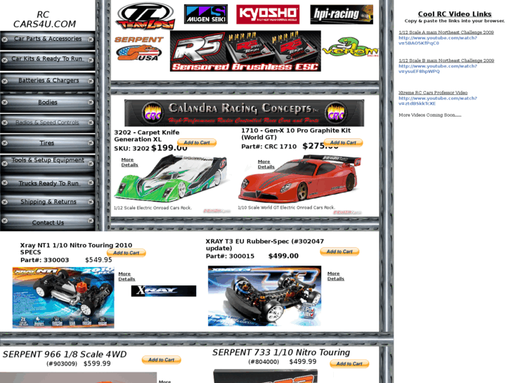 www.rccars4u.com