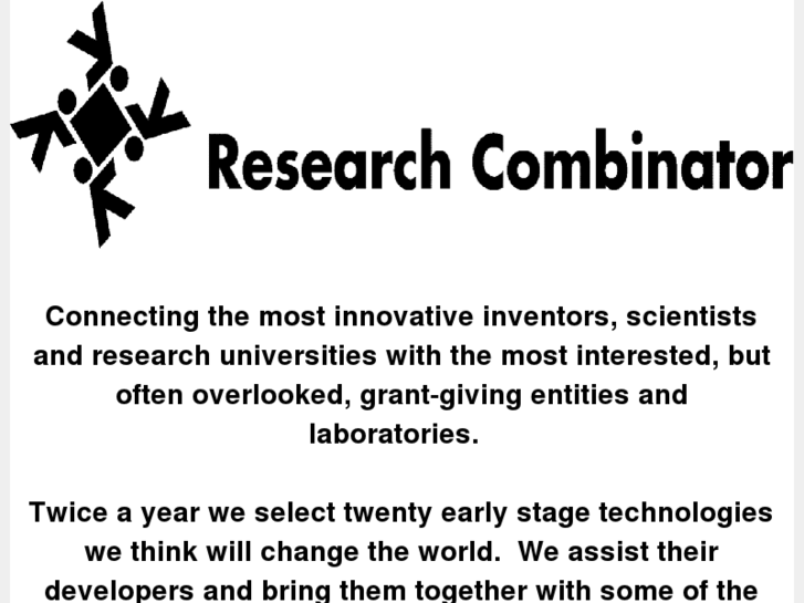 www.rcombinator.com
