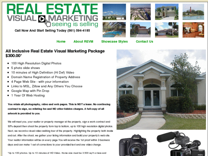 www.realestatevisualmarketing.com