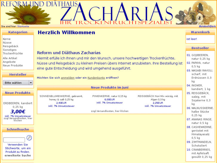 www.reform-zacharias.de