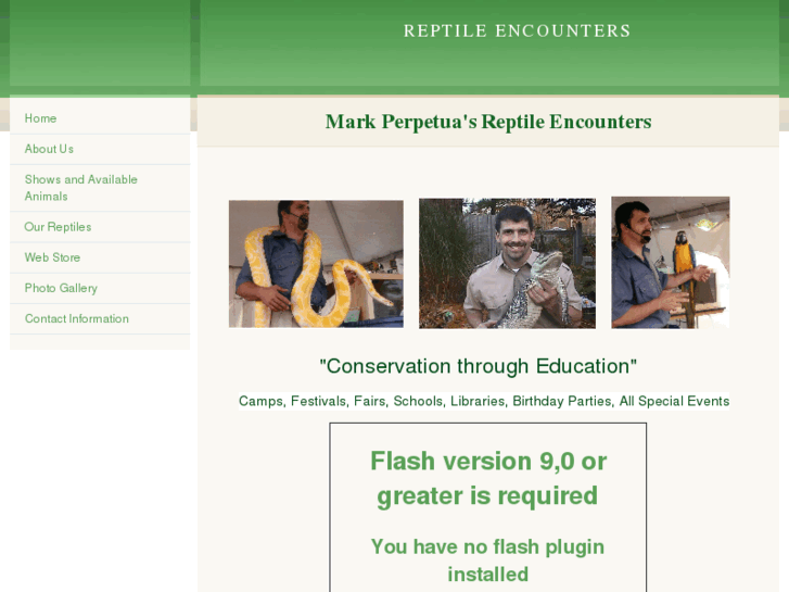 www.reptileprograms.com